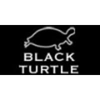 Black Turtle India Pvt Ltd logo